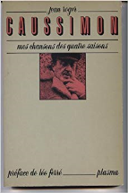 Mes chansons des quatre saisons